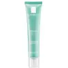 Image de La Roche Posay Hydraphase HA Légére Cream 40ml
