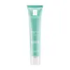 Image de La Roche-Posay Hydraphase Crème Hydratante HA Légère 40ml