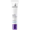 Image de La Roche Posay Mela B3 Eyes 15ml