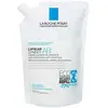 Image de La Roche Posay Lipikar Syndet Ap+ 400ml Recharge