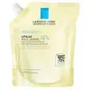 Image de La Roche Posay Lipikar Cleasing Oil AP+ 400ml Recharge