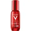 Image de Vichy LiftActiv Collagen Specialist 16 Sérum Yeux 15 ml