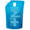 Image de La Roche Posay Effaclar Gel Moussant Purifiant 400ml Recharge