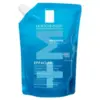 Image de La Roche-PosayEffaclar Gel Moussant Purifiant Recharge 400 ml