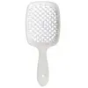 Image de CeraVe Invisible Hydrating Protective Lotion Spf50+ 177ml
