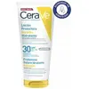 Image de CeraVe Invisible Hydrating Protective Lotion Spf30 177ml