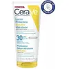 Image de CeraVe Invisible Hydrating Protective Lotion Spf30 75ml