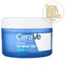 Image de Cerave Aqua-Gel Hydratant Acide Hyaluronique Tous Les Types de Peaux 48ml