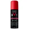 Image de Vichy Homme Clinical Control Anti-Transpirant 96H 125 ml