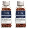Image de Phytto Paris Phytophanère Cheveux Et Ongles 2x120 Capsules