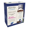 Image de Phyto phytophanère cheveux et ongles force croissance 240 capsules