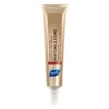 Image de Phyto phytomillesime crème de soin lavante 75ml