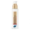 Image de Phyto phytomillesime color locker pré-shampoing 100ml