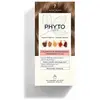 Image de Phyto Hair Colour By Phytocolor 7 Blonde 180g