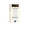 Image de Phytocolor 7 blond coloration permanente 112ml