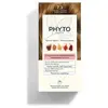 Image de Phyto Hair Colour By Phytocolor 7.3 Blond Doré 180g