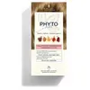 Image de Phyto Hair Colour By Phytocolor 8 Blond Clair 180g
