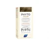 Image de Phytocolor 8 blond clair coloration permanente 112ml