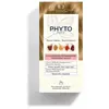 Image de Phyto Hair Colour By Phytocolor 8.3 Blond Clair Doré 180g