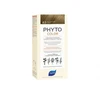 Image de Phyto phytocolor coloration permanente 8.3 blond clair doré 112ml