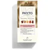 Image de Phyto Hair Colour By Phytocolor 9 Blond Tres Clair 180g