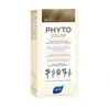 Image de Phytocolor 9 blond très clair coloration permanente 112ml