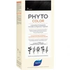 Image de Phytocolor 1 noir coloration permanente