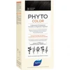 Image de Phytocolor 3 châtain foncé coloration permanente