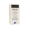 Image de Phytocolor 4.77 châtain marron profond coloration permanente 112ml