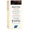 Image de Phyto Hair Colour By Phytocolor 5 Light Brown 180g