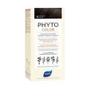 Image de Phytocolor 5 châtain clair coloration permanente
