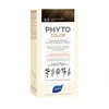Image de Phyto phytocolor coloration permanente 5.3 châtain clair doré