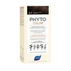 Image de Phytocolor 5.7 châtain clair marron coloration permanente