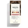 Image de Phyto Hair Colour By Phytocolor 6 Blonde Foncé 180g