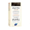 Image de Phytocolor 6 blond foncé coloration permanente