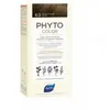 Image de Phyto Hair Colour By Phytocolor 6.3 Blond Foncé Doré 180g