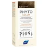 Image de Phytocolor 6.3 blond foncé doré coloration permanente