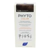 Image de Phytocolor 5.35 châtain clair chocolat coloration permanente