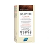 Image de Phytocolor 7.43 blond cuivré doré coloration permanente