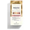 Image de Phyto Hair Colour By Phytocolor 9.3 Blond Tres Clair Doré 180g