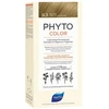 Image de Phytocolor kit coloration permanente 9.3 blond très clair doré