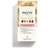 Image de Phyto Hair Colour By Phytocolor 10 Blond Extra Clair 180g