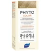 Image de Phytocolor Kit Coloration Permanente 10 Blond Extra Clair