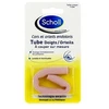 Image de Scholl Tube Doigts - Orteils Gelactiv 15cm