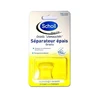 Image de Scholl Séparateur Épais d'Orteils