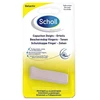 Image de Scholl Capuchon Doigts et Orteils x 1