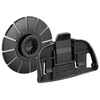 Image de Lampe frontale tactikka core kit de fixation adapt complet 1 pièce(s) - petzl