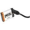 Image de Lampe frontale tactikka core batterie de recharge accu core 1 pièce(s) - petzl