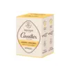 Image de Rogé Cavailles  Savon Solide Jardin l'Original Savon Surgras, lot 2x200g