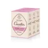 Image de Cavaillès Savon Surgras Amande Lactée 3 x 200g